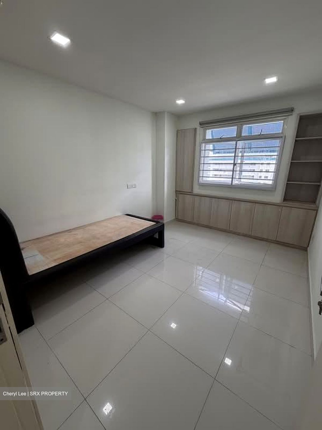 Blk 458 Choa Chu Kang Avenue 4 (Choa Chu Kang), HDB Executive #584613781